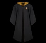 huff_robe