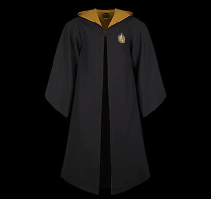huff_robe