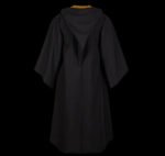 huffle-puff-robe