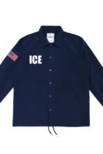 ice_immigration_jacket-Sale