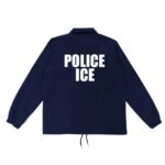 ice_jacket_immigration_for_sale