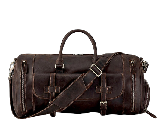 il_1140xN.4419919804_cdj7-removebg-preview_82e1e626-bc30-43a0-95d4-6f71f419dea4 Premium Crazy Horse Leather Duffle Bag Zing Apparel
