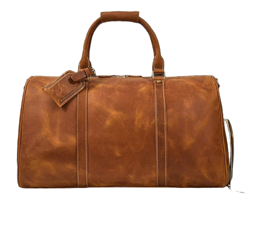 il_1140xN.4542767605_rvn1-removebg-preview_8b1fc24c-8478-4ab5-9d03-61d8e70f4fea Premium Luggage Leather Duffel Bag, Brown Zing Apparel