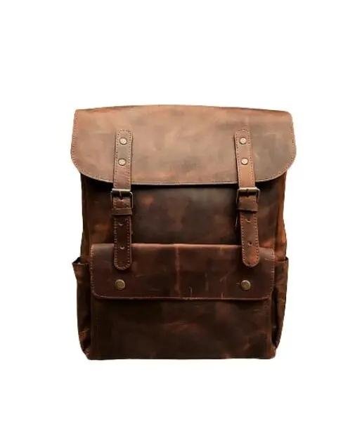 image_3_adc07dcc-035b-4d91-ad7d-00fe68c167a8 Crazy Horse Leather Backpack For Travel Zing Apparel