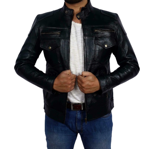 image__4_-removebg-preview_5e9d688a-ec59-4623-bd2a-e24cdd809929 Real Biker Genuine Leather Jacket Zing Apparel