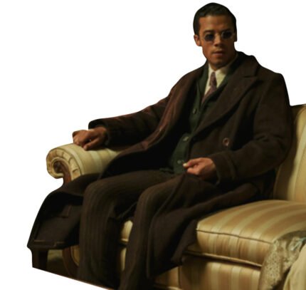 interview-With-The-Vampire-Jecob-Anderson-Trench-Coat