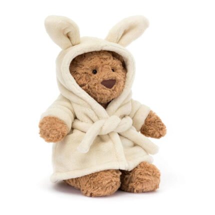 jellycat-bartholomew-bear-bathrobe