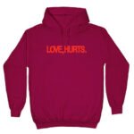 jordan-hoodie