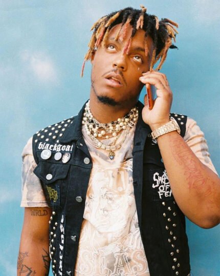 juice_wrld_costume