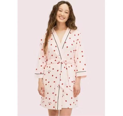 kate-spade-robe