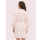 kate-spade-robe-for-sale