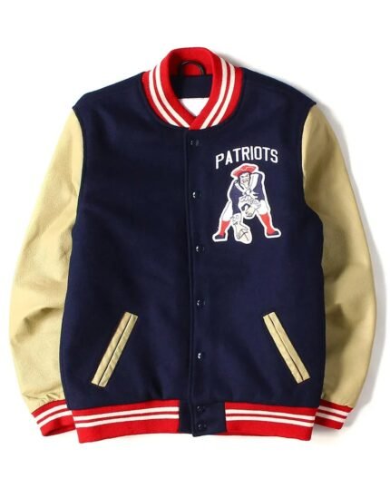 kendrick-Lamar-Patriots-Varsity-Jacket