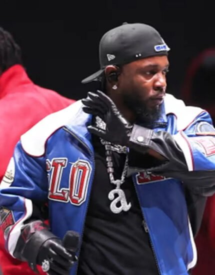 kendrick_lamar_jacket
