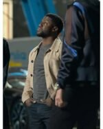 kevin hart jacket