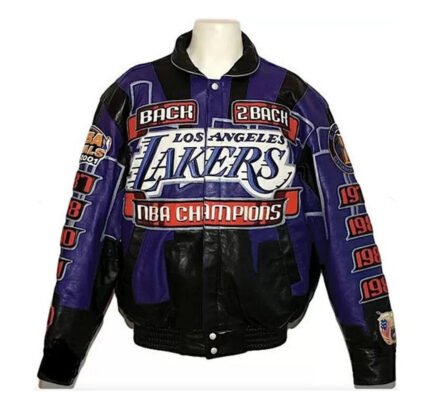 kobe-bryant-los-angeles-lakers-championship-jacket