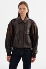 lamarque-trevanna-jacket-rub-off-brow