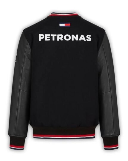 lewis-hamilton-varsity-jacket