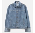 loewe-denim-jacket
