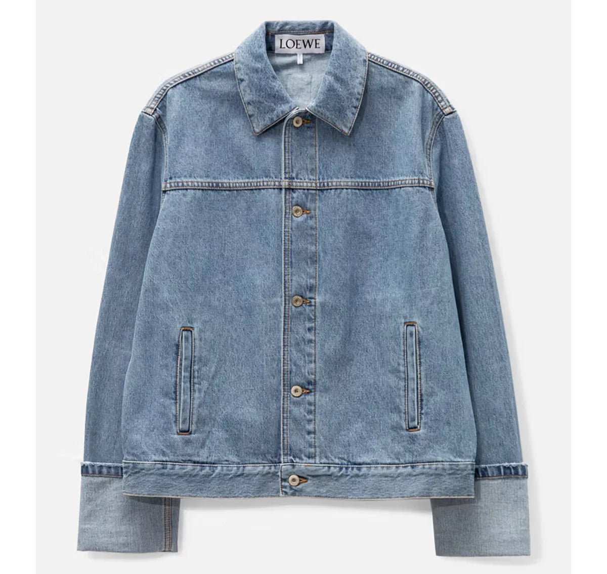 loewe-denim-jacket loewe-denim-jacket