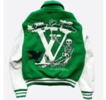 louis-vuitton-varsity-jacket-back