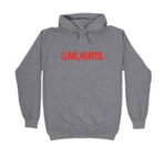 love-hurts-hoodie