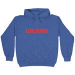 love-hurts-jordan-hoodie