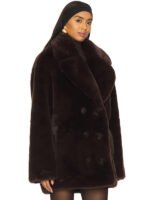 lovers-and-friends-wainscott-faux-fur-jacket-brown