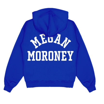megan-moroney-merch-hoodie