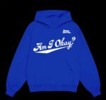 megan-moroney-merch