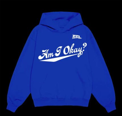megan-moroney-merch