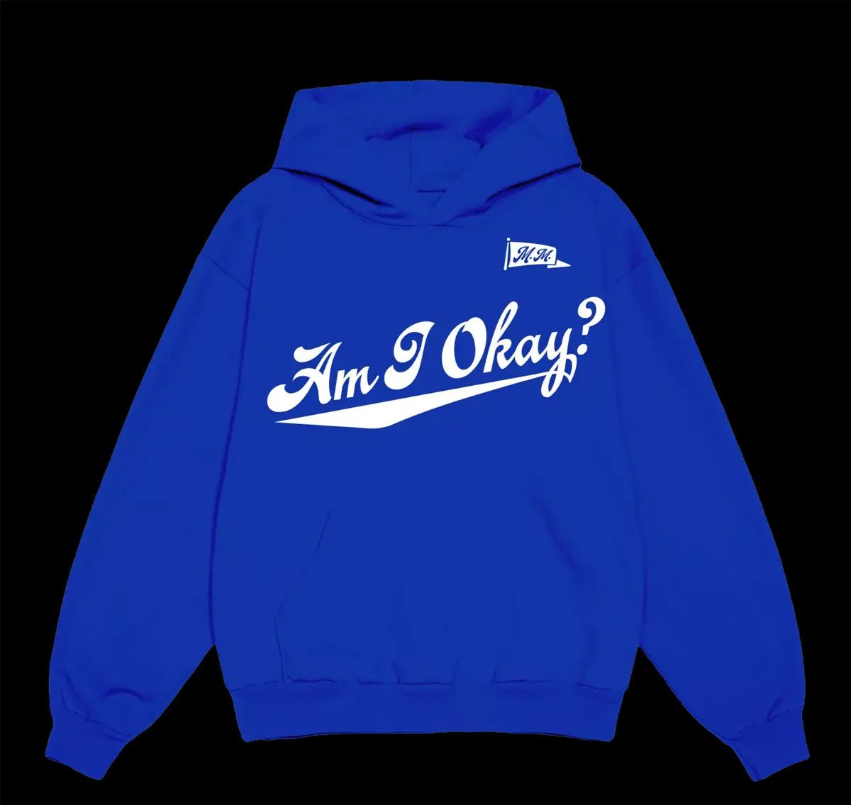 megan-moroney-merch_f4059aed-95ae-4b78-a31c-13c9d916aeb8 megan-moroney-merch