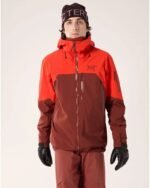 mens-Arcteryx-Rush-Jacket
