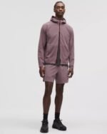 mens-Lululemon-Pace-Breaker-Jacket