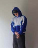 mens-berlinc-hoodie
