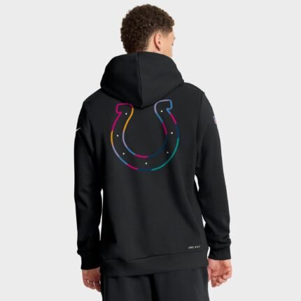 mens-nike-black-indianapolis-colts-2025-nfl-crucial-catch-dri-fit-hoodie