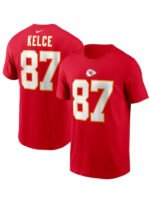 mens-nike-travis-kelce-red-kansas-city-chiefs-player-name-and-number-t-shir