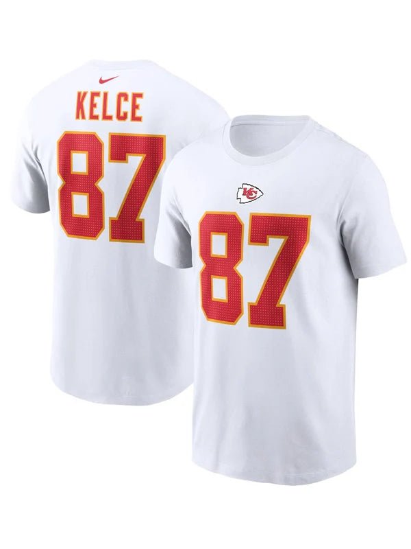 mens-nike-travis-kelce-white-kansas-city-chiefs-player-name-and-number-t-shirt mens-nike-travis-kelce-white-kansas-city-chiefs-player-name-and-number-t-shirt