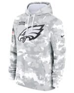 mens-philadelphia-eagles-nike-arctic-camo-pullover-hoodie