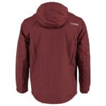 mens stormr nano shell jacket For Sale