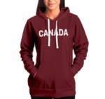 meru-the-succubus-canada-hoodie