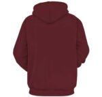 meru-the-succubus-canada-maroon-fleece-hoodie