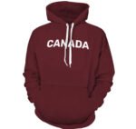 meru-the-succubus-canada-maroon-hoodie