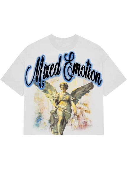mixed-emotion-shirt