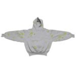 moss_hoodie