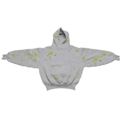 moss_hoodie