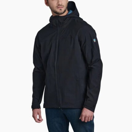 ms_stretch_voyagr-jacket_raven