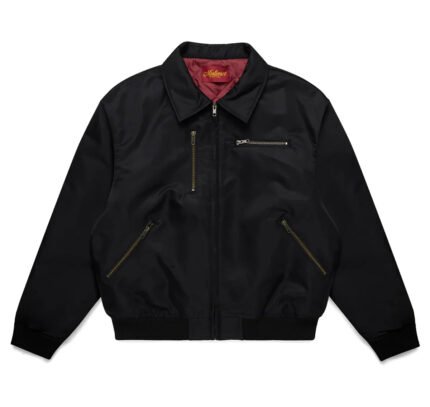 mutimer-leather-jacket