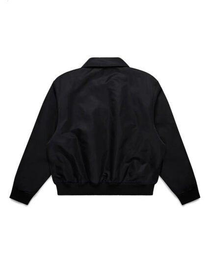 mutimer-leather-jacket-for-sale