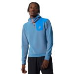 New Balance Ski Mask Hoodie - Image 6