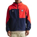 Nike ACG x United States Olympic Team Jacket - Image 8